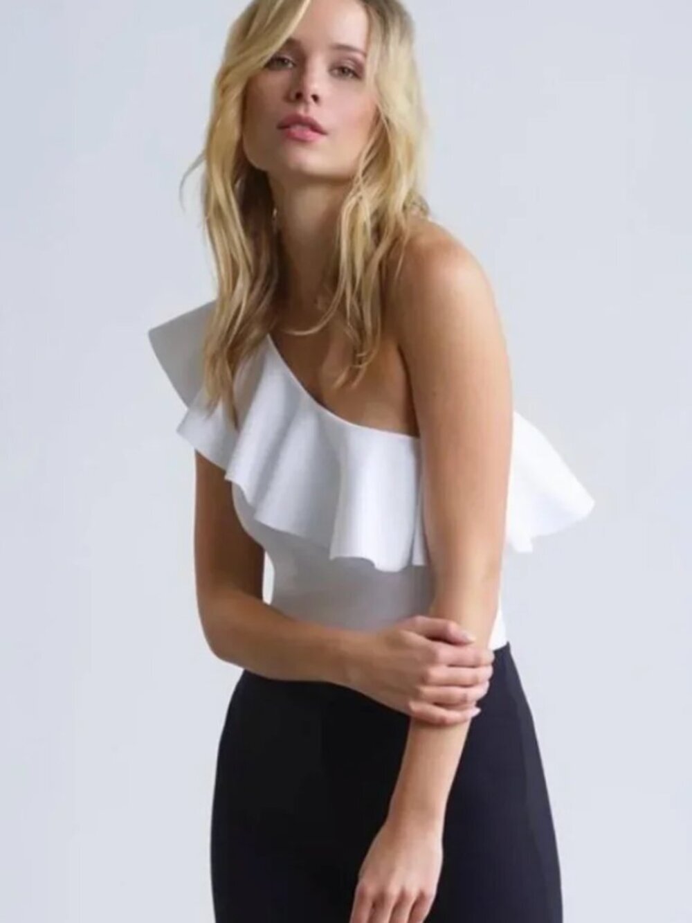 Forever 21 Bodysuit